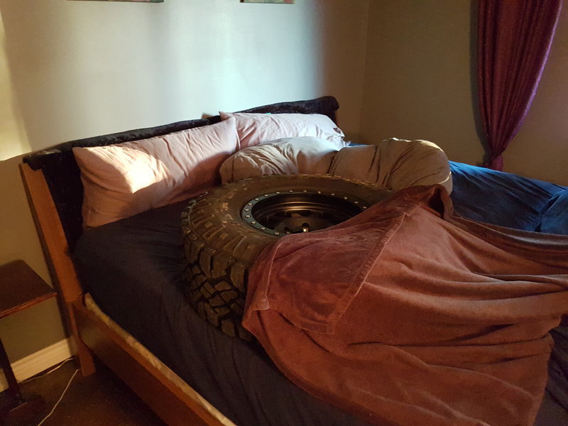 20160915_071940.jpg