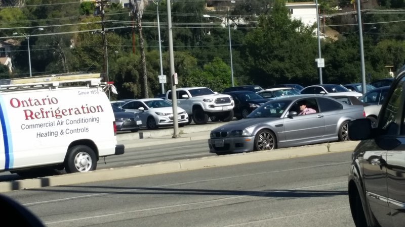20160915_095452.jpg