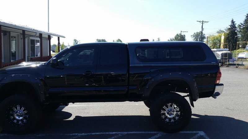 20160915_113027.jpg