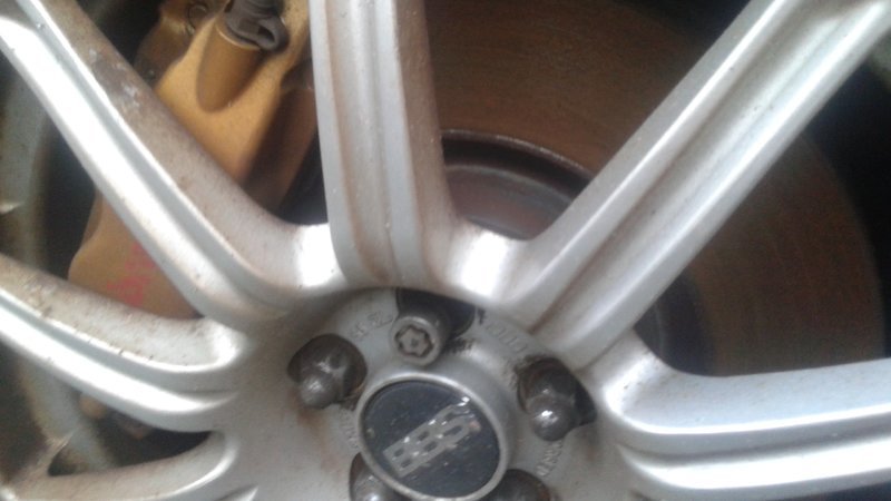 20160915_121358.jpg