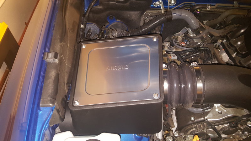 20160915_144231.jpg