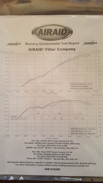 20160915_153955.jpg