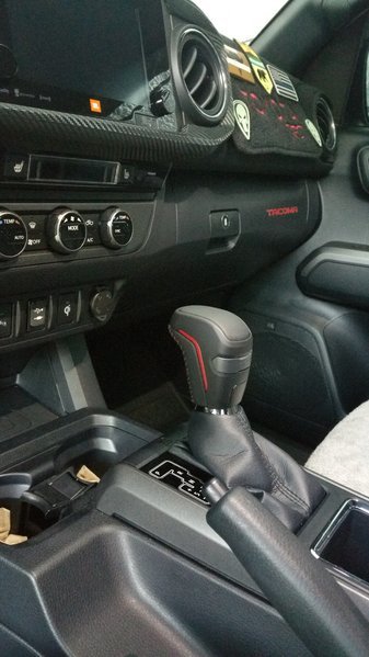 20160915_182214.jpg