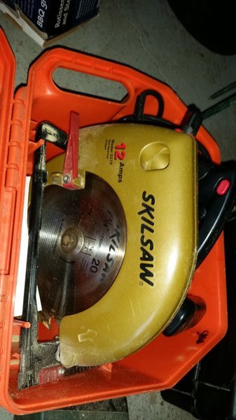 20160915_190416.jpg