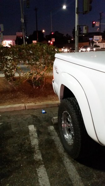 20160915_193148.jpg