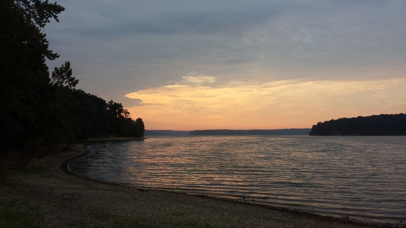 20160916_065545.jpg