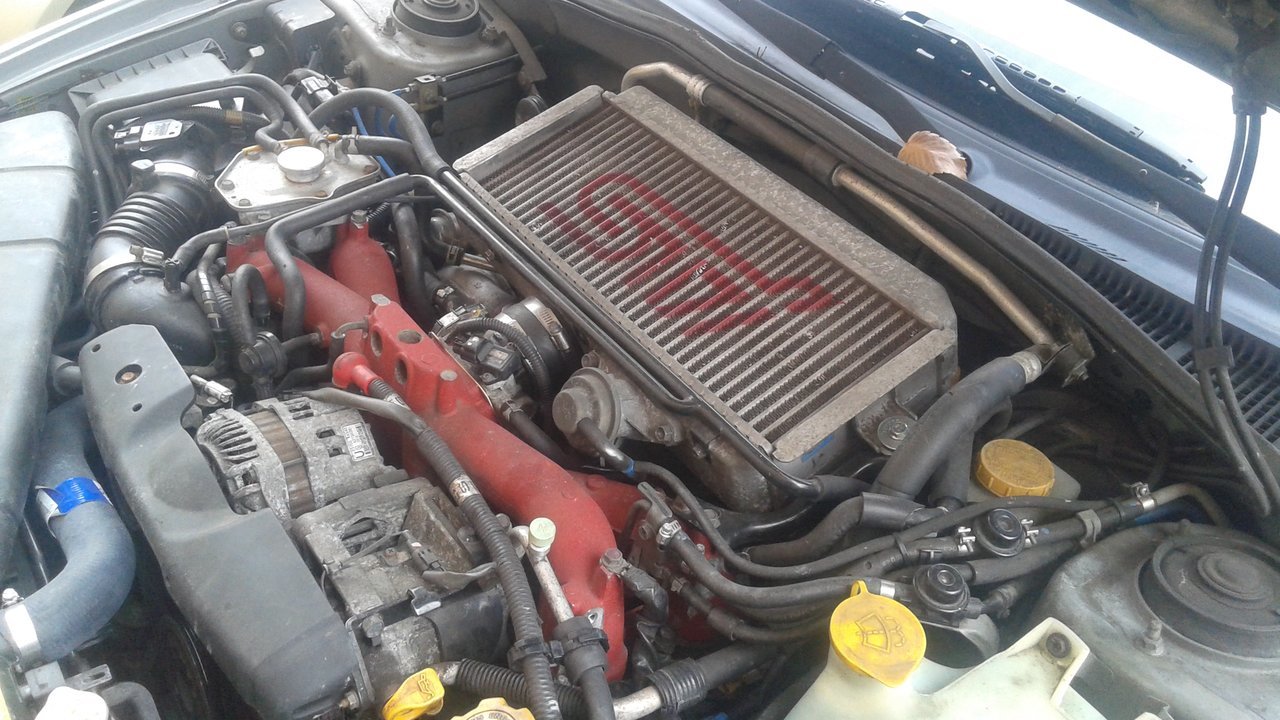 20160916_120824.jpg