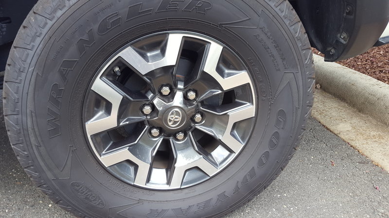 20160916_123814.jpg
