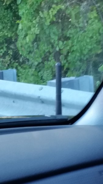 20160916_175007.jpg