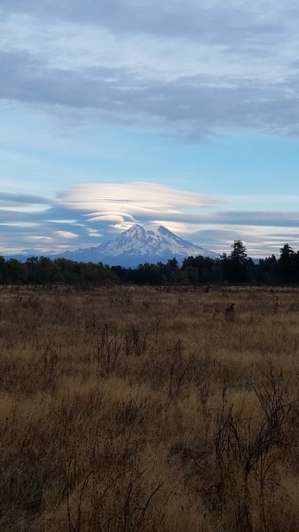 20160916_182335.jpg