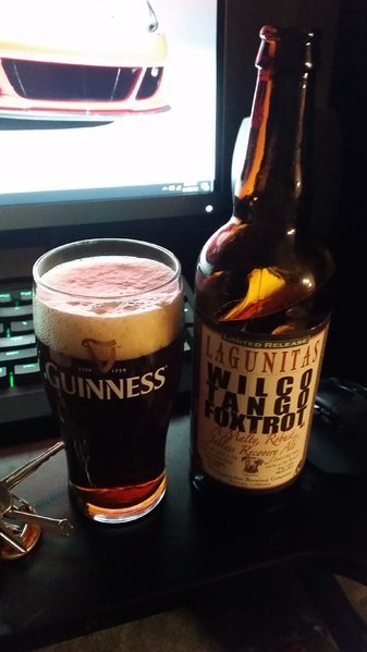20160916_204618.jpg