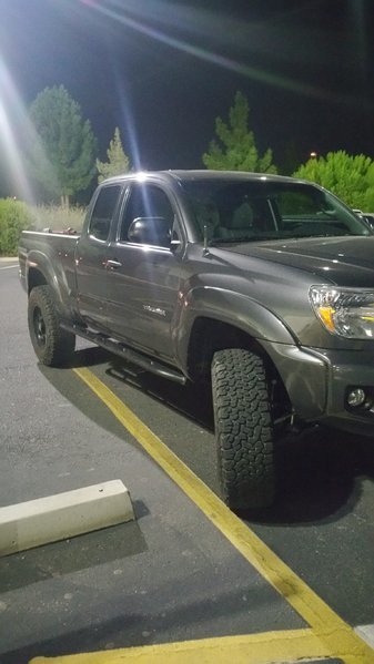 20160916_210923.jpg