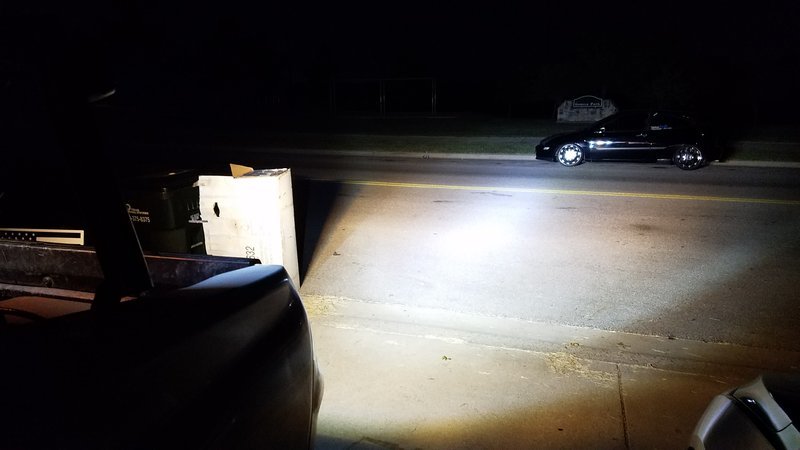 20160916_221551.jpg