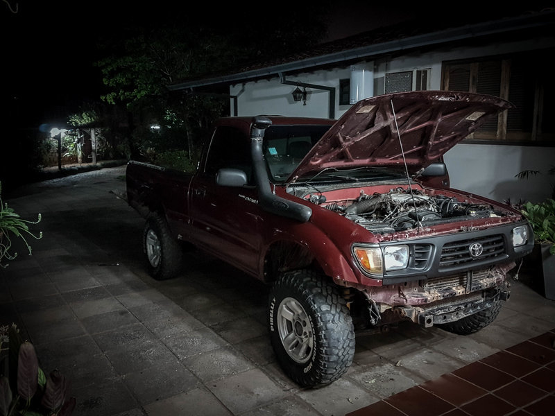 20160916_234548.jpg