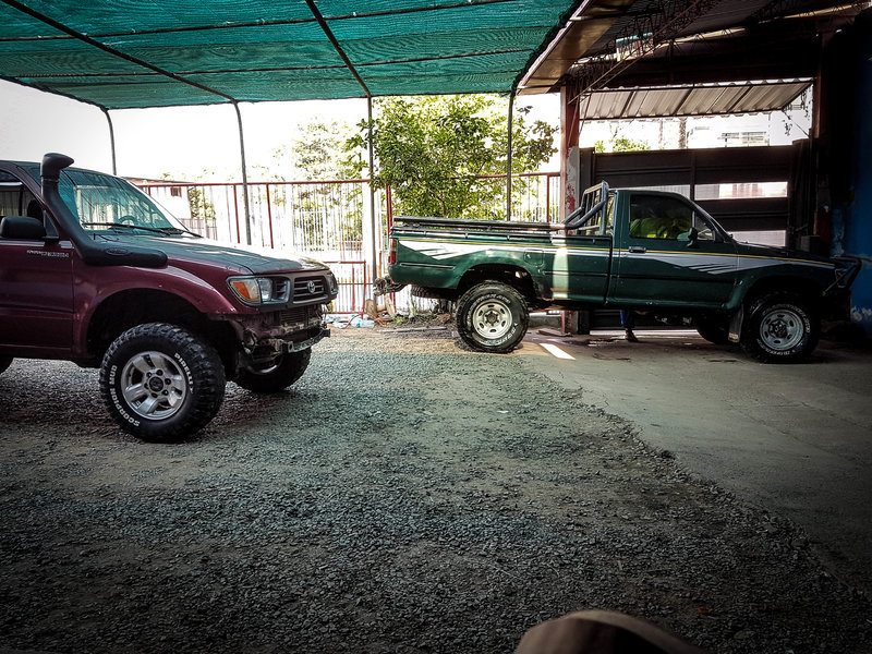 20160917_082251.jpg