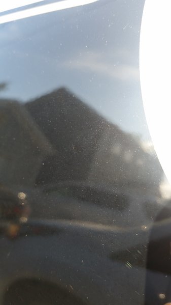 20160917_091654.jpg
