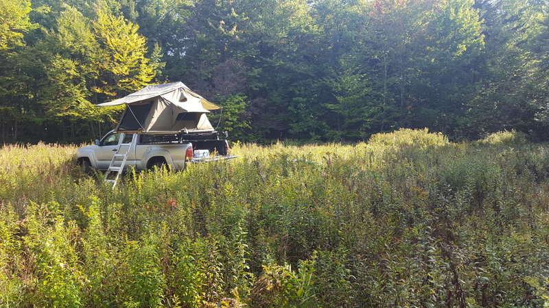 20160917_095501.jpg