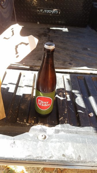 20160917_110905.jpg