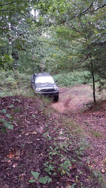 20160917_114832.jpg