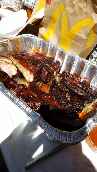 20160917_124759.jpg