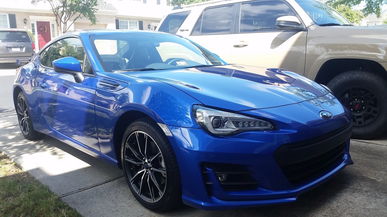 20160917_140734.jpg