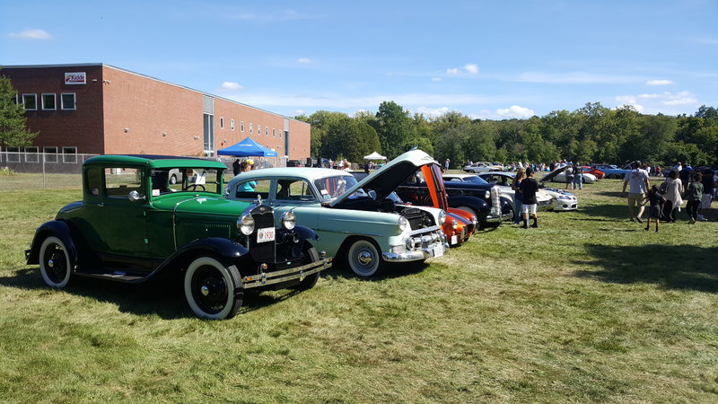 20160917_141545.jpg
