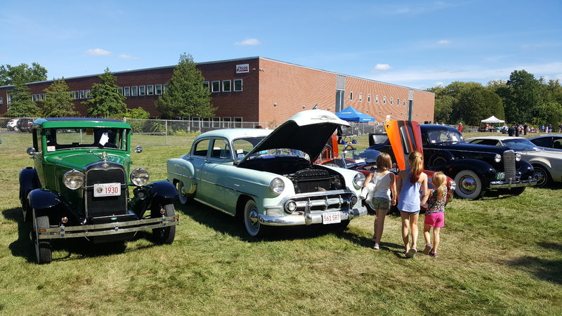 20160917_141555.jpg