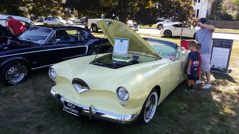 20160917_141659.jpg