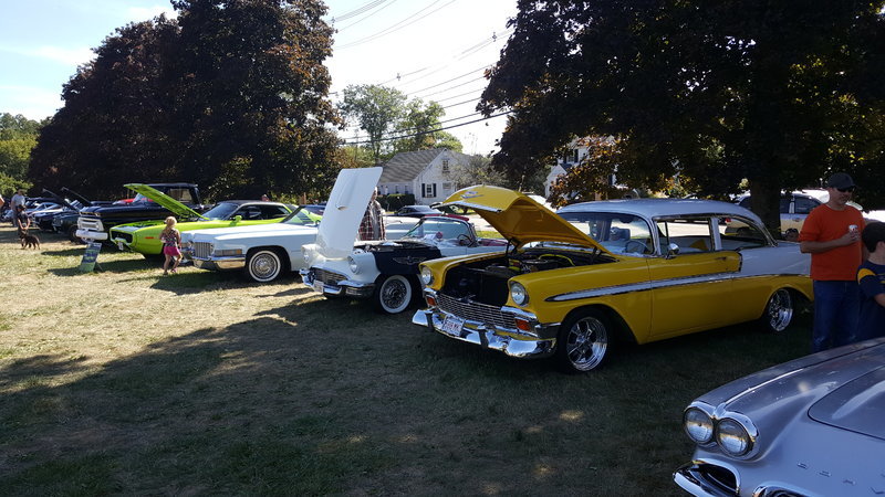 20160917_141721.jpg