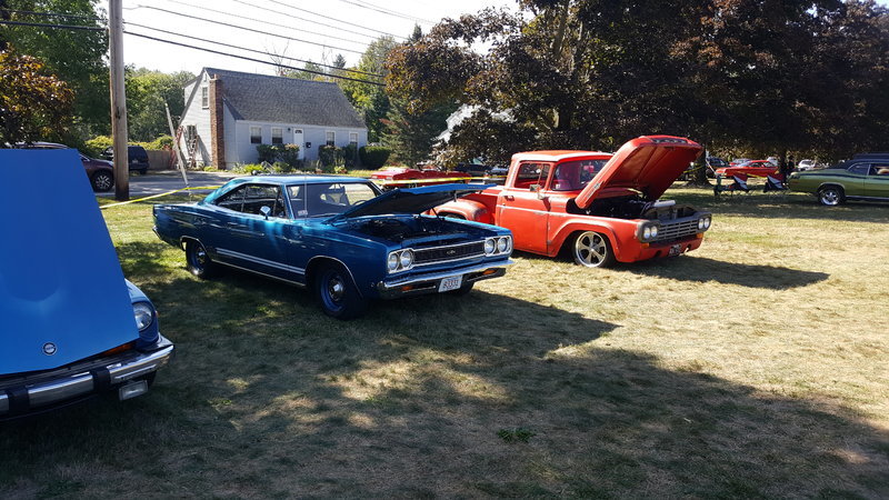 20160917_143003.jpg