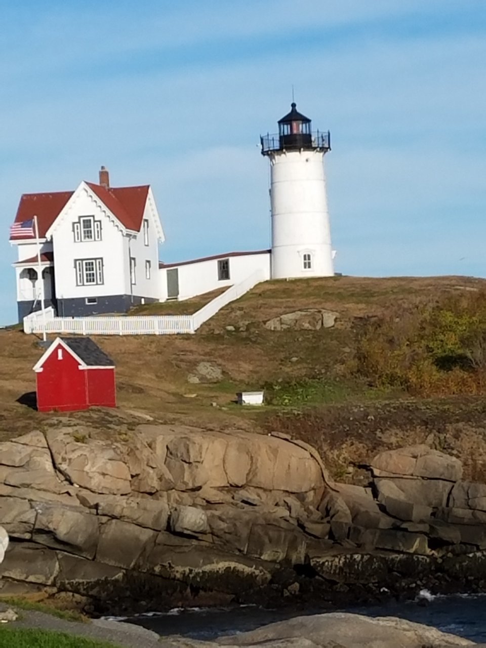 20160917_170434.jpg