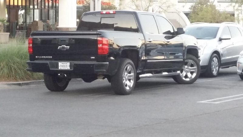 20160917_183842.jpg