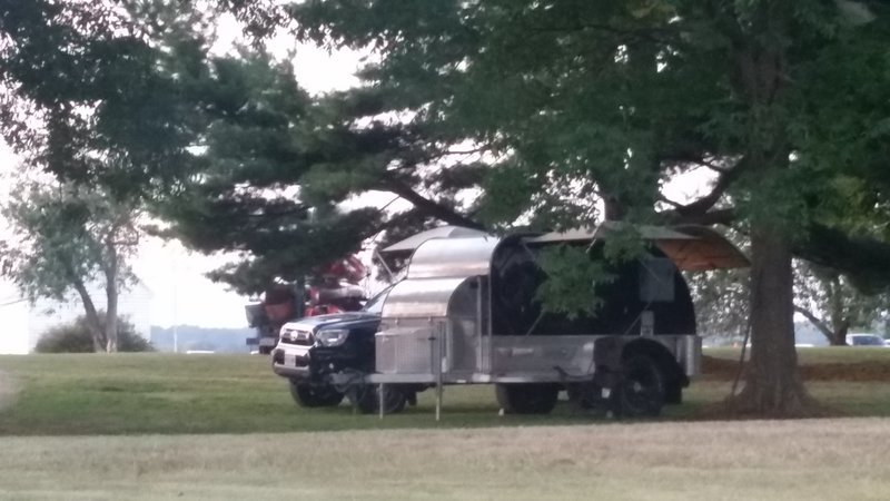 20160917_190920.jpg
