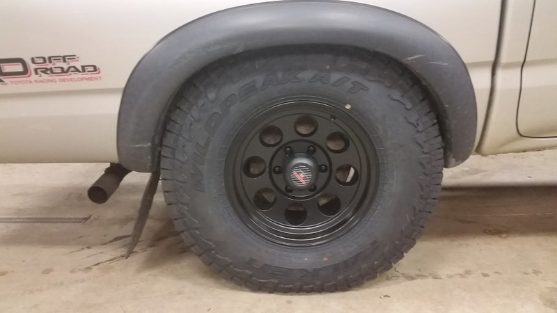 20160917_200952.jpg