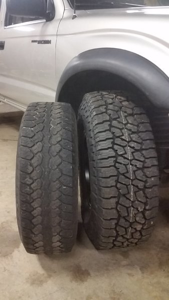 20160917_201711.jpg