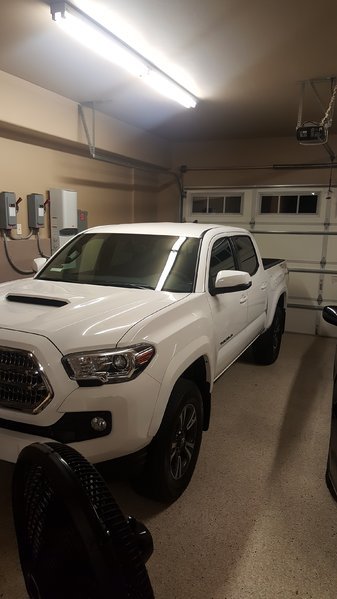 20160917_215313.jpg