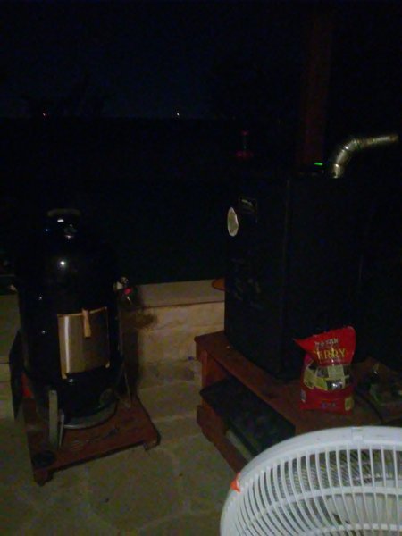 20160918_061835.jpg