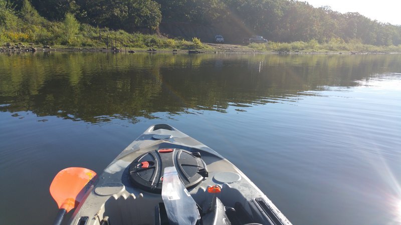 20160918_091605.jpg