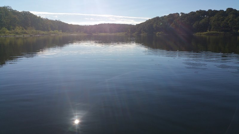 20160918_091614.jpg