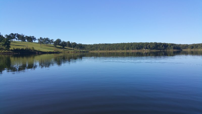 20160918_091627.jpg