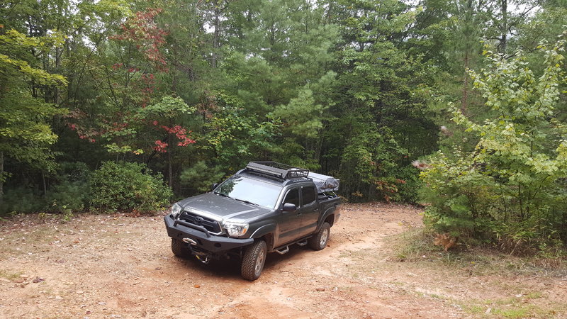 20160918_103546.jpg