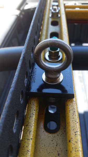 20160918_125743.jpg