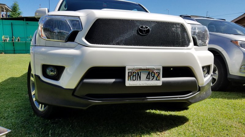 20160918_144712.jpg