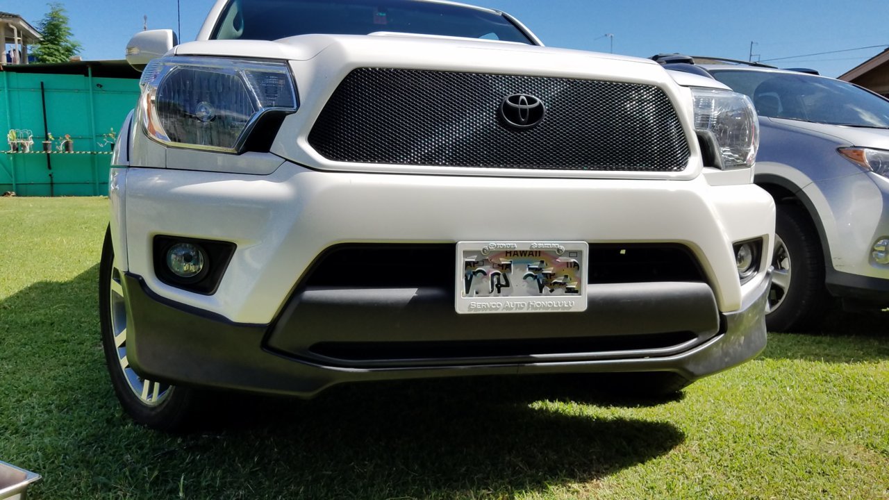20160918_144712.jpg
