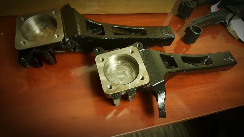20160918_191658.jpg