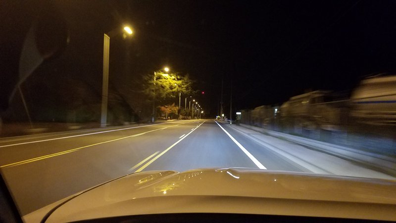 20160918_222338.jpg