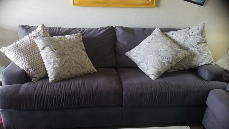 20160919_115042.jpg