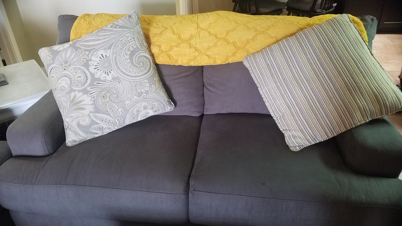 20160919_115048.jpg