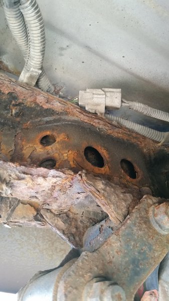 20160919_140109.jpg