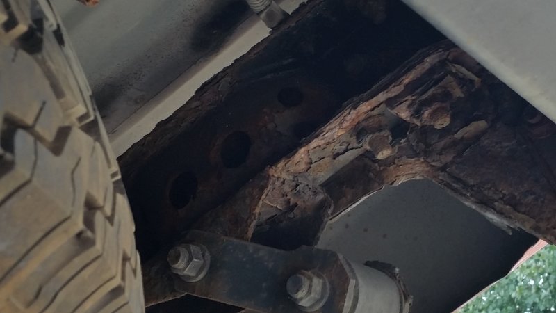 20160919_140122.jpg